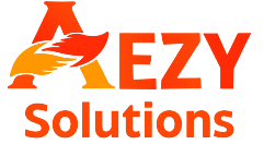 aezy solutions 